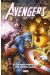 Avengers - à la recherche de Miss Hulk