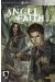 Angel et Faith tome 1