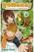koibana, l'amour malgre tout tome 4