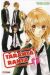 taranta ranta tome 1