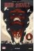 red skull ; incarné