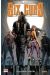 six guns tome 1 - les francs-tireurs