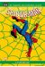 Spider-man - intégrale tome 8 - 1970 (ned)