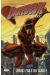 Daredevil ; sous l'aile du diable