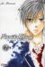 namida usagi tome 7