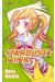 stardust wink tome 7