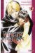 vampire princess Miyu tome 4