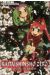 kaitaishinsho zero tome 4 - le livre des monstres
