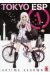 Tokyo ESP tome 1