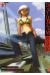 daydream - intégrale - tome 8 à tome 10