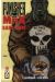 Punisher Max tome 5 - sans abri