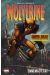 Wolverine : ennemi d'Etat