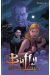 Buffy contre les vampires - classic intégrale tome 9 - hantée