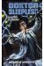 doktor Sleepless tome 2 - ingénieur de l'apocalypse