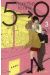 from 5 to 9 tome 3
