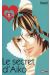 le secret d'Aiko tome 2