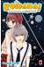 Koibana, l'amour malgré tout tome 5