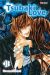 tsubaki love tome 11