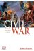 Civil war tome 4