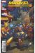 Marvel Universe Hs 13