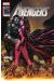 Avengers N.6
