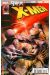 X-Men V2 N.16 : Schisme 2/4