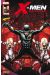 X-Men Universe (2011) tome 16
