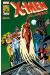 X-Men Classic N.2