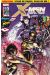 X-Men Universe 2012 tome 1