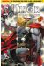 Thor 2012 tome 1