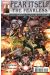 Fear Itself : The Fearless 02