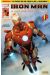 Iron man - le plus hich-tech des avengers tome 1