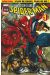 Spider-man (2012) tome 1 (cover a)