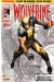 Wolverine N.2012/1
