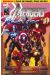 Avengers 1 vengeurs, rassemblement !