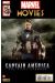 Marvel Movies 03