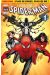 Spider-man (2012) tome 1 (cover b)