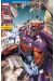 X-Men Extra N.91