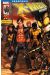 X-Men Select - Fear Itself N.3