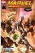 Marvel Universe V2 03