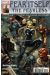Fear Itself : The Fearless 03