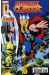Marvel Classic N.7 : Thor