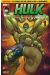 Hulk (série 2012) tome 1