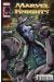 Marvel Knights tome 3