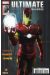 Ultimate Universe N.2