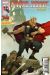 Marvel heroes extra tome 11