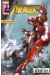 Avengers Extra N.3