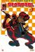 Deadpool (3è série fascicule 2012) tome 1