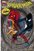 Spider-man classic tome 3