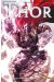 Thor : la saga des déviants